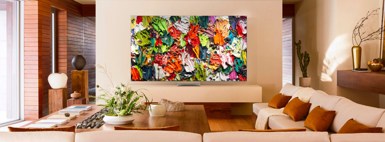 Téléviseurs grand format | SONXPLUS Rimouski