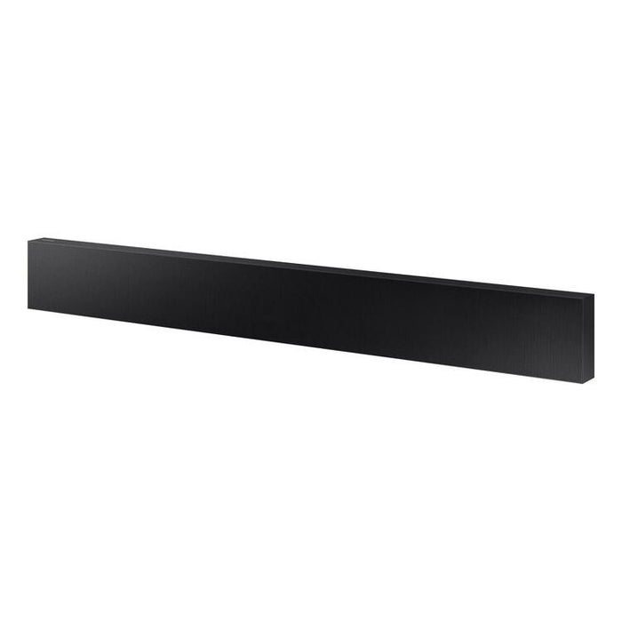 Samsung HW-LST70T | Barre de son d'extérieur - The Terrace - 3.0 canaux - 210 W - Bluetooth - Noir-SONXPLUS Rimouski