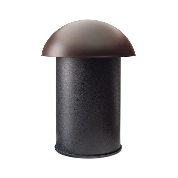 Paradigm Garden Oasis Sub 8 | Caisson de graves - Extérieur - IP58 - Compact - Bronze - Unité-SONXPLUS Rimouski