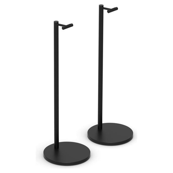 Sonos WSSE32-B2 | Support d'Haut-parleurs pour Sonos Era 300 - Noir - Paire-Sonxplus Rimouski