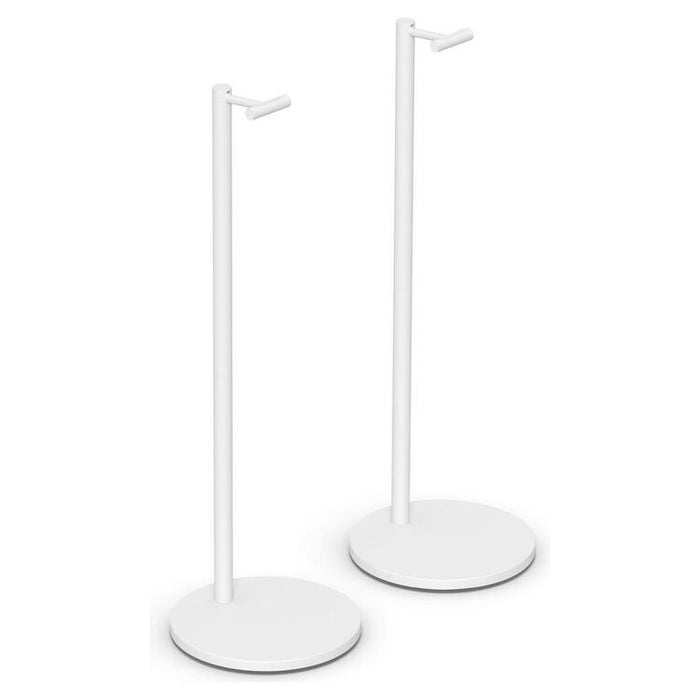 Sonos WSSE32-W2 | Support d'Haut-parleurs pour Sonos Era 300 - Blanc - Paire-Sonxplus Rimouski