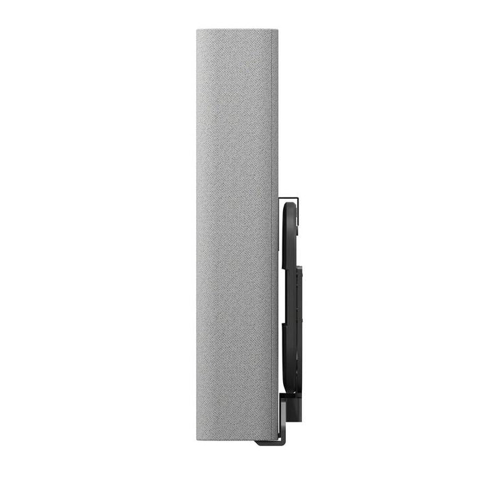 Sony Bravia HTA9M2 | Ensemble cinéma maison - 360 Spacial Sound - 16 canaux - Sans fil - 504W - Dolby Atmos - Gris-SONXPLUS Rimouski
