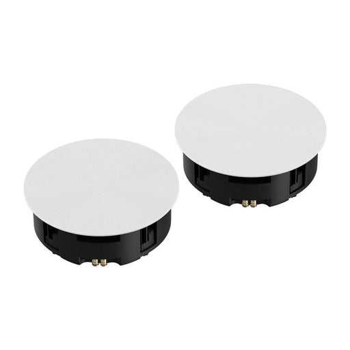 Sonos | Ensemble In-Ceiling - Amp avec 2 Haut-parleurs In-Ceiling 8" - Wi-Fi-SONXPLUS Rimouski