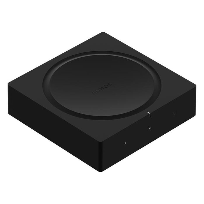 Sonos | Ensemble In-Ceiling - Amp avec 2 Haut-parleurs In-Ceiling 8" - Wi-Fi-SONXPLUS Rimouski