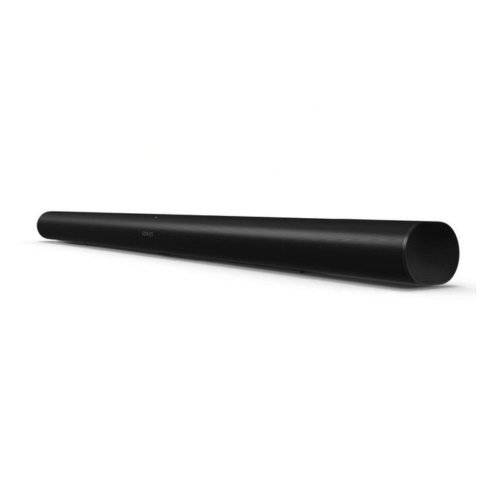 Sonos ARC Ultra | Barre de son intelligente à commande vocale - 9.1.4 Canaux - Noir-SONXPLUS Rimouski