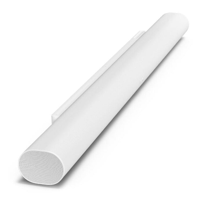 Sonos | Ensemble immersif haut de gamme avec Arc Ultra - 9.1.4 Canaux + 2 Era 100 + Sub 4 - Blanc-SONXPLUS Rimouski