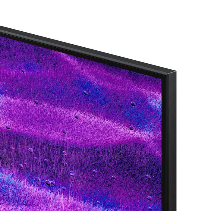 Samsung QN50QN82FAFXZC | Téléviseur 50" Série QN82F - Neo QLED - 4K - 60Hz - Neo Quantum HDR-Sonxplus Rimouski.com