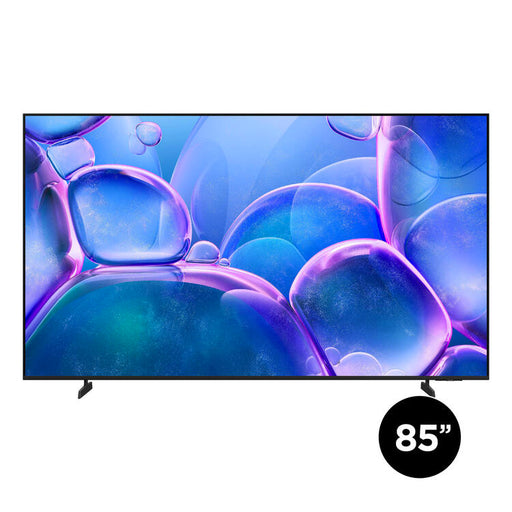 Samsung UN85U7900FFXZC | Téléviseur DEL 85" - Série U7900F - 4K Crystal UHD - 60Hz - HDR-Sonxplus Rimouski.com
