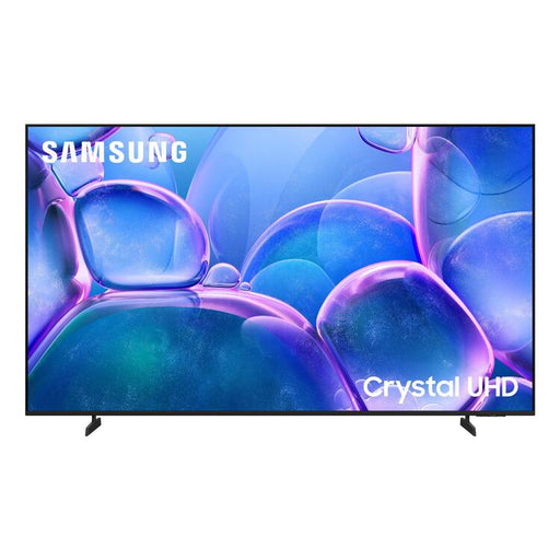 Samsung UN85U7900FFXZC | Téléviseur DEL 85" - Série U7900F - 4K Crystal UHD - 60Hz - HDR-Sonxplus Rimouski.com