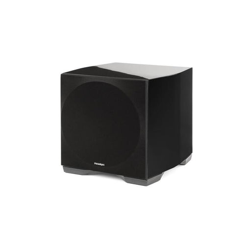 Paradigm DEFIANCE S10 | Caisson de graves 10" - 500W RMS - Unité-SONXPLUS Rimouski