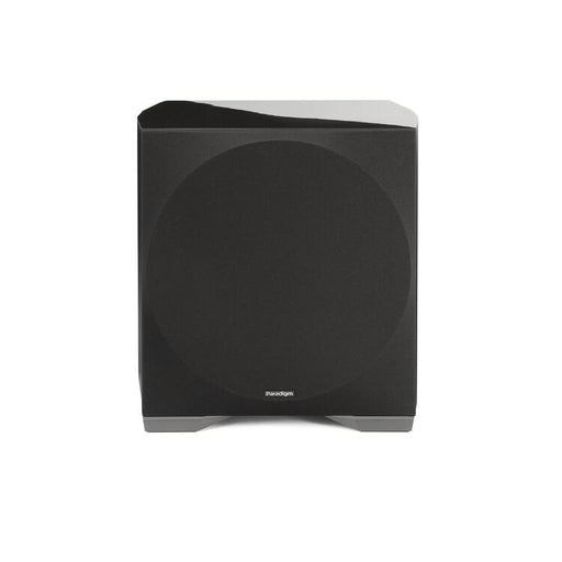 Paradigm DEFIANCE S12 | Caisson de graves 12" - 800W RMS - Unité-SONXPLUS Rimouski