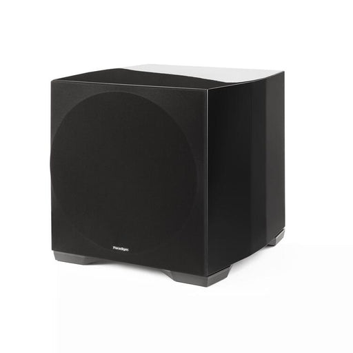 Paradigm DEFIANCE S12 | Caisson de graves 12" - 800W RMS - Unité-SONXPLUS Rimouski