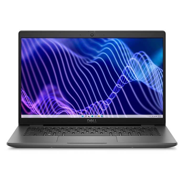 Dell LATITUDE 3550-I5 | Ordinateur portable Intel Core i5-1335U - 16Go - 512Go NVME - FHD 15.6" - Windows 11-SONXPLUS Rimouski