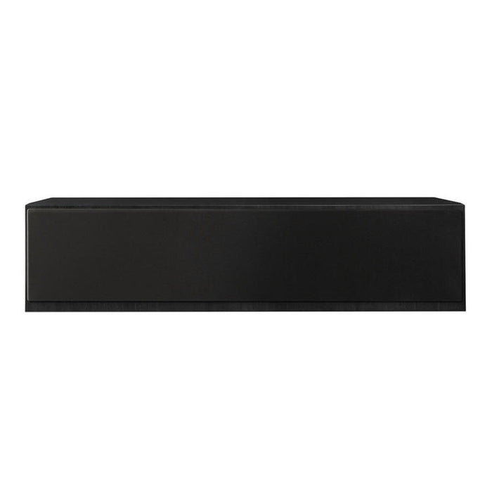 Paradigm Founder 90C | Haut-parleur central - 93 db - 50 Hz - 20 kHz - 8 ohms - Noyer Noir-SONXPLUS Rimouski