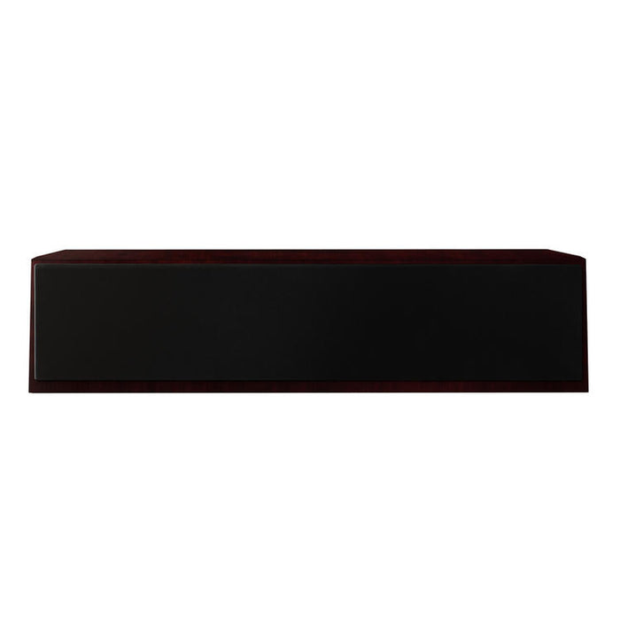 Paradigm Founder 90C | Haut-parleur central - 93 db - 50 Hz - 20 kHz - 8 ohms - Cerise-SONXPLUS Rimouski