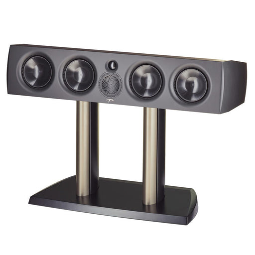 Paradigm Premier 600C | Haut-Parleur de Centre - Espresso MK.2 - Unité-SONXPLUS.com