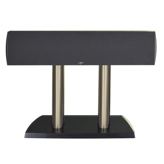 Paradigm Premier 600C | Haut-Parleur de Centre - Espresso MK.2 - Unité-SONXPLUS.com