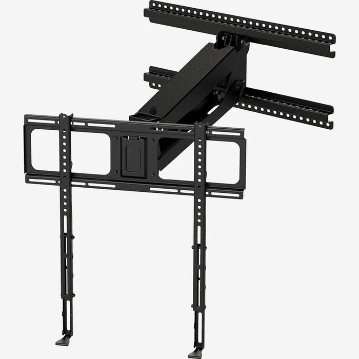 MantelMount MM340 | Support mural pour téléviseur 44”-80” - Standard-SONXPLUS.com