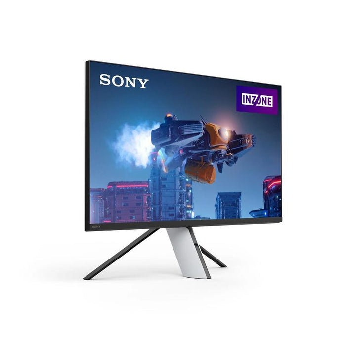 Sony INZONE SDMF27M30 | Moniteur de jeu 27" - Full HD 1080P - HDR - 240 Hz-SONXPLUS Rimouski