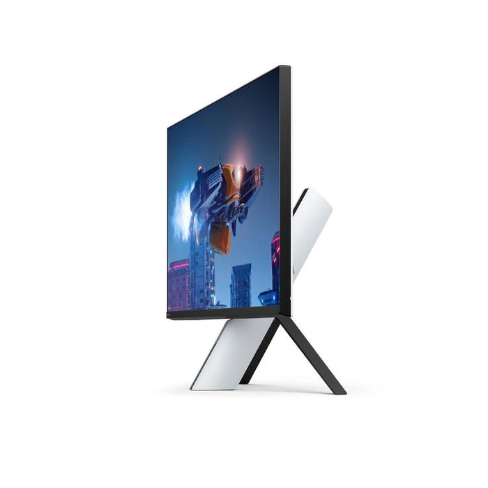 Sony INZONE SDMF27M30 | Moniteur de jeu 27" - Full HD 1080P - HDR - 240 Hz-SONXPLUS Rimouski