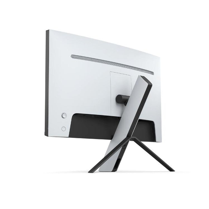 Sony INZONE SDMF27M30 | Moniteur de jeu 27" - Full HD 1080P - HDR - 240 Hz-SONXPLUS Rimouski