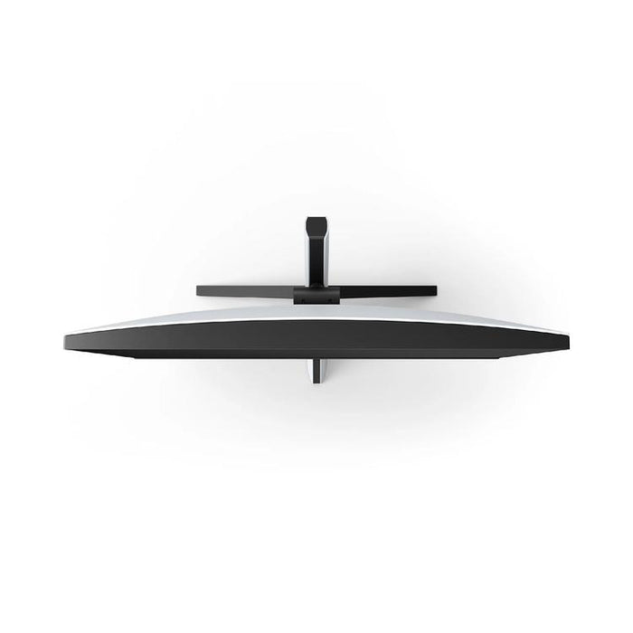 Sony INZONE SDMF27M30 | Moniteur de jeu 27" - Full HD 1080P - HDR - 240 Hz-SONXPLUS Rimouski