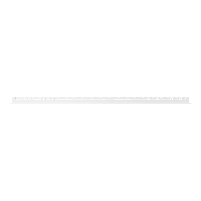 Samsung VG-MSFB00WTDZA | Ma tablette inférieure - Solution murale personnalisable - Blanc-SONXPLUS Rimouski