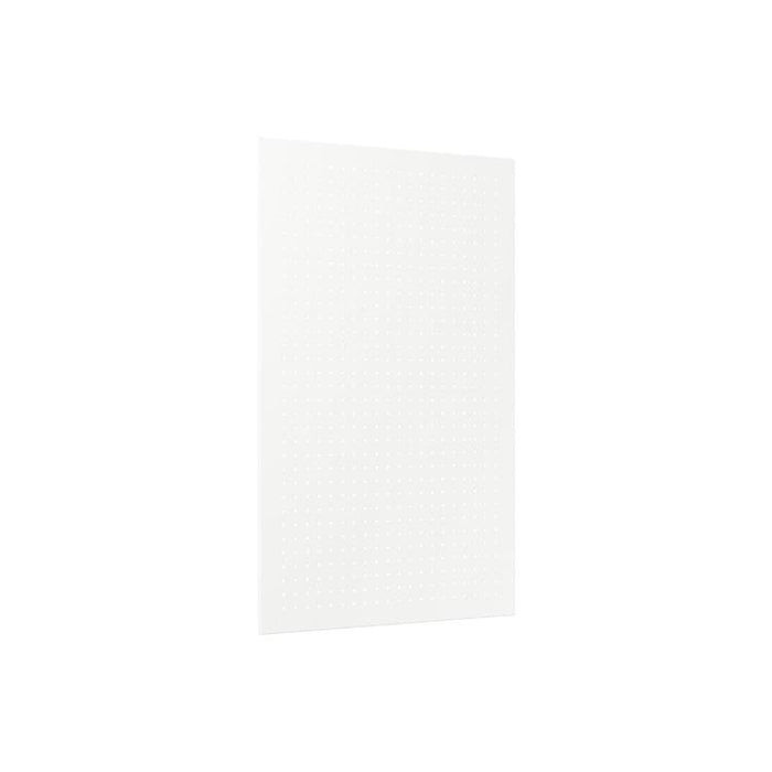 Samsung VG-MSFB55WTFZA | Ma tablette - Panneau perforé - Blanc-SONXPLUS Rimouski