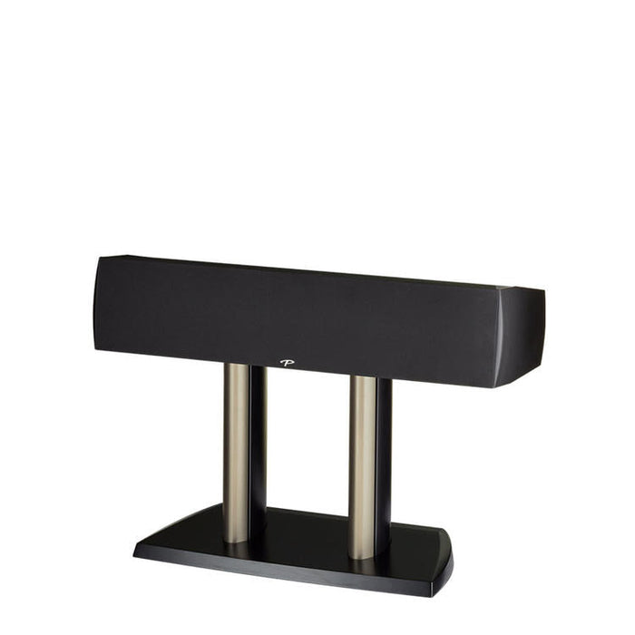 Paradigm Premier 600 C | Haut-Parleur Centre - Noir - Unité-Sonxplus Rimouski
