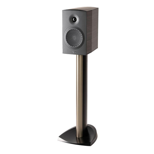 Paradigm Premier 200B | Haut-Parleurs d'étagère - Espresso - Paire-SONXPLUS Rimouski