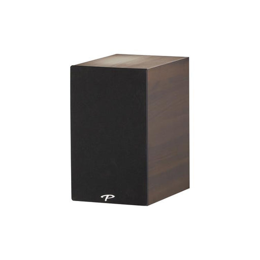 Paradigm Premier 100 B | Haut-Parleurs d'étagère - Espresso - Paire-Sonxplus Rimouski