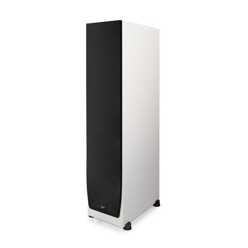 Paradigm Monitor SE 8000F | Haut-parleurs tour - 95 db - 45 Hz - 21 000 Hz - 8 ohms - Blanc - Paire-SONXPLUS.com