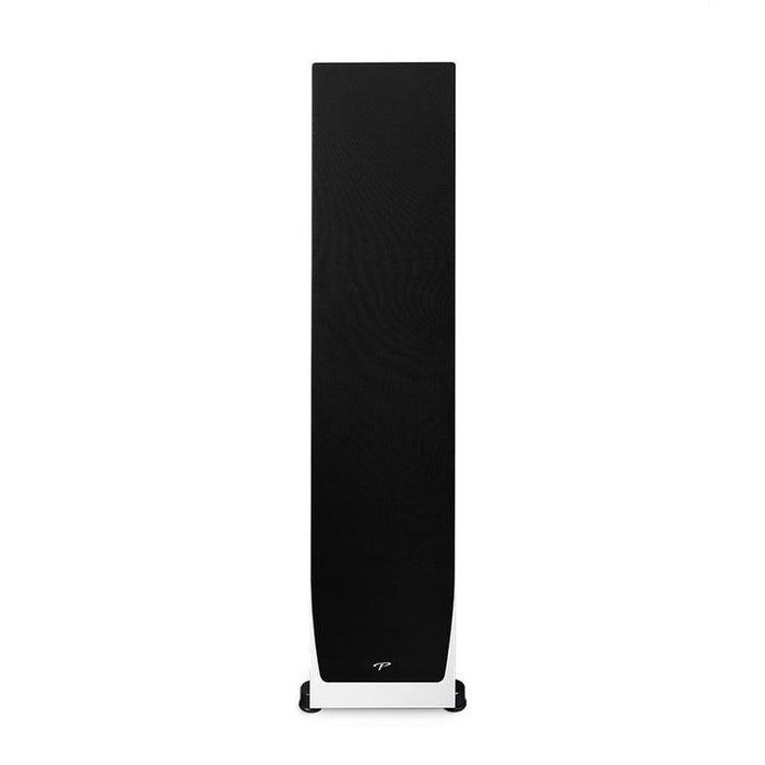 Paradigm Monitor SE 8000F | Haut-parleurs tour - 95 db - 45 Hz - 21 000 Hz - 8 ohms - Blanc - Paire-SONXPLUS.com