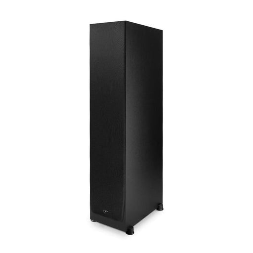 Paradigm Monitor SE 8000F | Haut-parleurs tour - 95 db - 45 Hz - 21 000 Hz - 8 ohms - Noir - Paire-SONXPLUS.com
