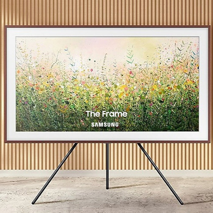 Quoi offrir à une personne techno | SONXPLUS Rimouski