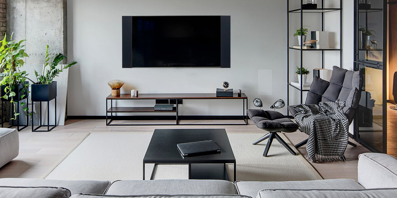 Paradigm | SONXPLUS Rimouski