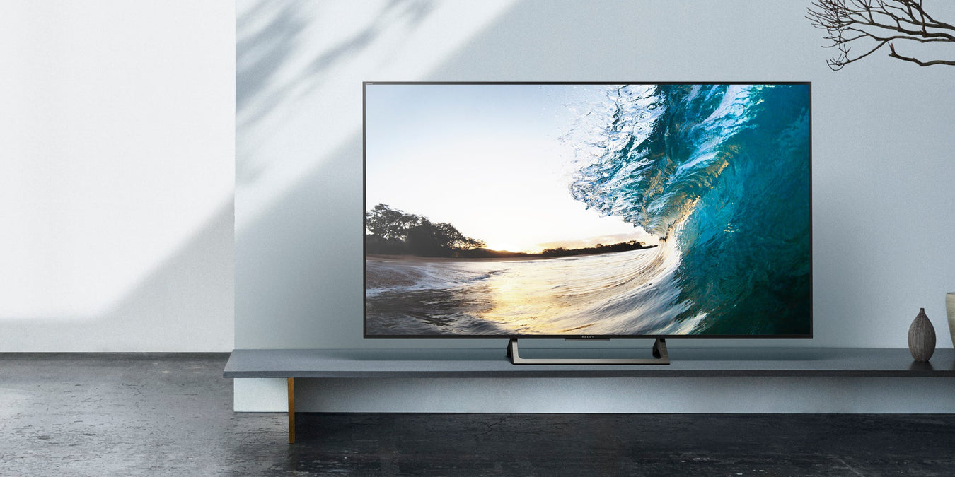 Televisions | Sonxplus Rimouski