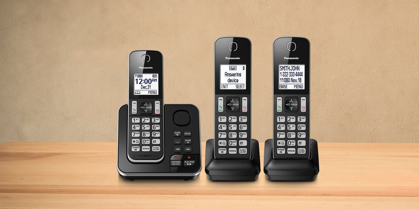 Téléphones Intelligents-SONXPLUS Rimouski