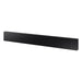 Samsung HW-LST70T | Outdoor Sound Bar - The Terrace - 3.0 channels - 210 W - Bluetooth - Black-SONXPLUS Rimouski