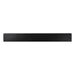 Samsung HW-LST70T | Outdoor Sound Bar - The Terrace - 3.0 channels - 210 W - Bluetooth - Black-SONXPLUS Rimouski