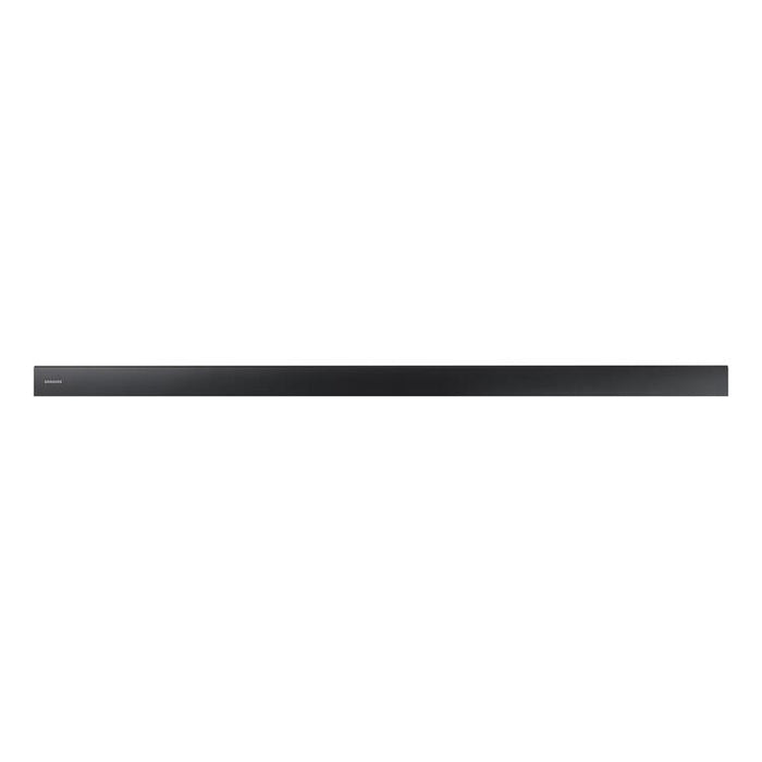 Samsung HW-LST70T | Outdoor Sound Bar - The Terrace - 3.0 channels - 210 W - Bluetooth - Black-SONXPLUS Rimouski