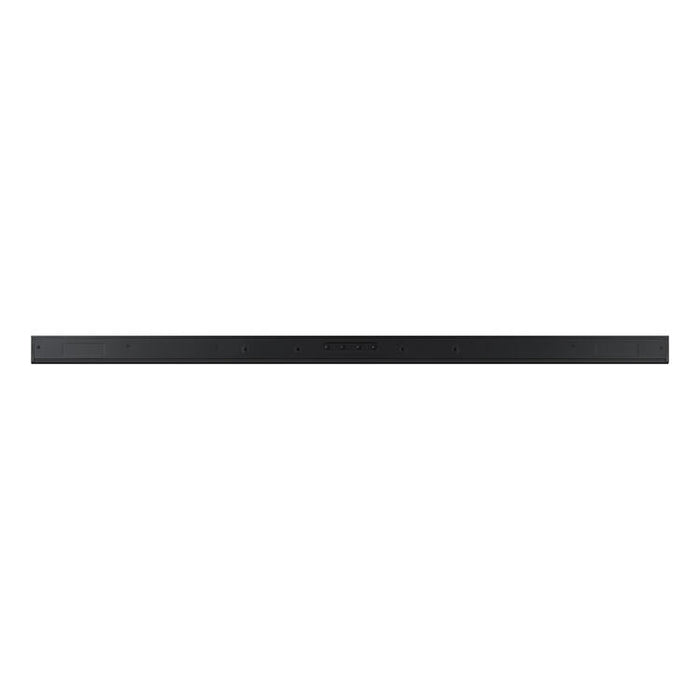 Samsung HW-LST70T | Outdoor Sound Bar - The Terrace - 3.0 channels - 210 W - Bluetooth - Black-SONXPLUS Rimouski