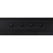 Samsung HW-LST70T | Outdoor Sound Bar - The Terrace - 3.0 channels - 210 W - Bluetooth - Black-SONXPLUS Rimouski