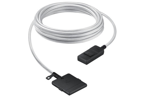 Samsung VG-SOCA05/ZA | Extension Cable - 5 Meters - For One Connect Box - 8k NeoQled TV-SONXPLUS Rimouski