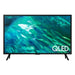 Samsung QN32Q50AAFXZC | 32" QLED Smart TV Q50A Series - 1080P FHD - HDR - Tizen - Black-SONXPLUS Rimouski