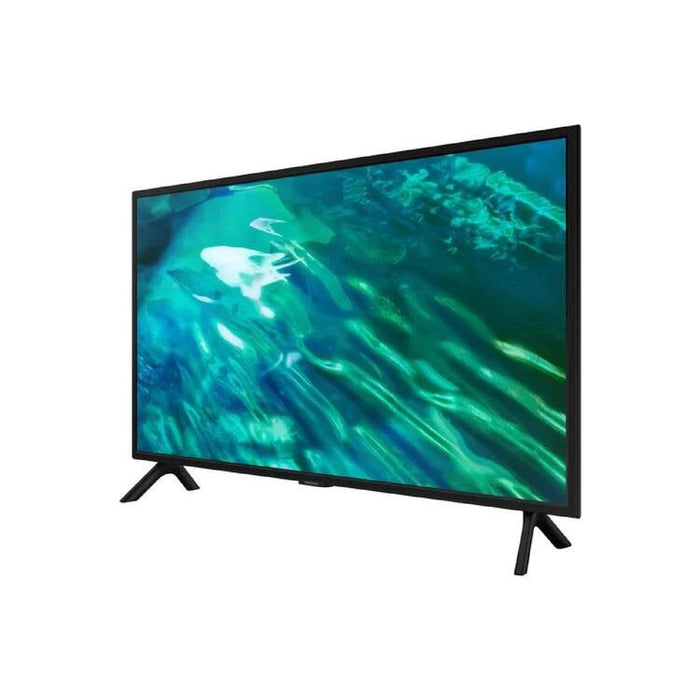 Samsung QN32Q50AAFXZC | 32" QLED Smart TV Q50A Series - 1080P FHD - HDR - Tizen - Black-SONXPLUS Rimouski