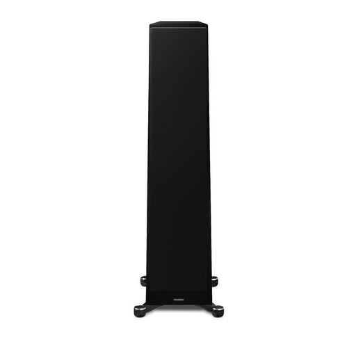 Paradigm Founder 100F | Tower Speakers - 93 db - 42 Hz - 20 kHz - 8 ohms - Gloss Black - Pair-SONXPLUS Rimouski