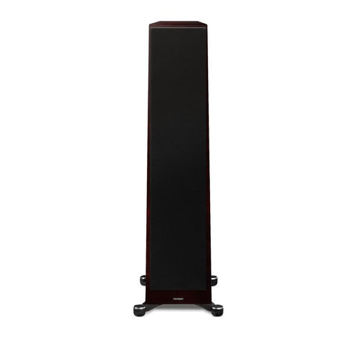 Paradigm Founder 100F | Tower Speakers - 93 db - 42 Hz - 20 kHz - 8 ohms - Cherry - Pair-SONXPLUS Rimouski