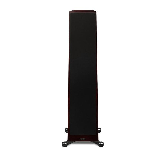 Paradigm Founder 100F | Haut-parleurs tour - 93 db - 42 Hz - 20 kHz - 8 ohms - Cerise - Paire-SONXPLUS Rimouski