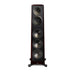 Paradigm Founder 100F | Haut-parleurs tour - 93 db - 42 Hz - 20 kHz - 8 ohms - Cerise - Paire-SONXPLUS Rimouski